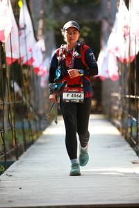 BIB: 4966
                            <button type="button" onclick="openModal(6994026)" class="btn btn-primary btn-sm float-right btn-popup" data-toggle="modal" data-target=".modal-high-quality">
                        <i class="fas fa-shopping-cart"></i> Add to Cart
                    </button>
                                            <button type="button" onclick="isThisMe(6994026, true)" class="btn btn-success btn-sm float-right btn-popup btn-isme hidden" data-toggle="tooltip" data-placement="bottom" title="นี่คือรูปของคุณใช่ไหม คลิกที่นี่เพื่อเอาเข้าอัลบั้ม">
                        <i class="fas fa-plus"></i> Add to album
                    </button>
                    <button type="button" onclick="isThisMe(6994026, false)" class="btn btn-warning btn-sm float-right btn-popup btn-isnotme hidden">
                        <i class="fas fa-ban"></i> Remove from album
                    </button>