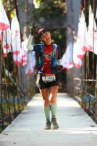 BIB: 5026
                            <button type="button" onclick="openModal(6993480)" class="btn btn-primary btn-sm float-right btn-popup" data-toggle="modal" data-target=".modal-high-quality">
                        <i class="fas fa-shopping-cart"></i> Add to Cart
                    </button>
                                            <button type="button" onclick="isThisMe(6993480, true)" class="btn btn-success btn-sm float-right btn-popup btn-isme hidden" data-toggle="tooltip" data-placement="bottom" title="นี่คือรูปของคุณใช่ไหม คลิกที่นี่เพื่อเอาเข้าอัลบั้ม">
                        <i class="fas fa-plus"></i> Add to album
                    </button>
                    <button type="button" onclick="isThisMe(6993480, false)" class="btn btn-warning btn-sm float-right btn-popup btn-isnotme hidden">
                        <i class="fas fa-ban"></i> Remove from album
                    </button>