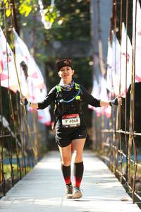 BIB: 4068, 
                            <button type="button" onclick="openModal(6991336)" class="btn btn-primary btn-sm float-right btn-popup" data-toggle="modal" data-target=".modal-high-quality">
                        <i class="fas fa-shopping-cart"></i> Add to Cart
                    </button>
                                            <button type="button" onclick="isThisMe(6991336, true)" class="btn btn-success btn-sm float-right btn-popup btn-isme hidden" data-toggle="tooltip" data-placement="bottom" title="นี่คือรูปของคุณใช่ไหม คลิกที่นี่เพื่อเอาเข้าอัลบั้ม">
                        <i class="fas fa-plus"></i> Add to album
                    </button>
                    <button type="button" onclick="isThisMe(6991336, false)" class="btn btn-warning btn-sm float-right btn-popup btn-isnotme hidden">
                        <i class="fas fa-ban"></i> Remove from album
                    </button>