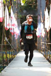 BIB: 4687
                            <button type="button" onclick="openModal(6992653)" class="btn btn-primary btn-sm float-right btn-popup" data-toggle="modal" data-target=".modal-high-quality">
                        <i class="fas fa-shopping-cart"></i> Add to Cart
                    </button>
                                            <button type="button" onclick="isThisMe(6992653, true)" class="btn btn-success btn-sm float-right btn-popup btn-isme hidden" data-toggle="tooltip" data-placement="bottom" title="นี่คือรูปของคุณใช่ไหม คลิกที่นี่เพื่อเอาเข้าอัลบั้ม">
                        <i class="fas fa-plus"></i> Add to album
                    </button>
                    <button type="button" onclick="isThisMe(6992653, false)" class="btn btn-warning btn-sm float-right btn-popup btn-isnotme hidden">
                        <i class="fas fa-ban"></i> Remove from album
                    </button>