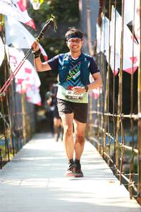 BIB: 403
                            <button type="button" onclick="openModal(6990173)" class="btn btn-primary btn-sm float-right btn-popup" data-toggle="modal" data-target=".modal-high-quality">
                        <i class="fas fa-shopping-cart"></i> Add to Cart
                    </button>
                                            <button type="button" onclick="isThisMe(6990173, true)" class="btn btn-success btn-sm float-right btn-popup btn-isme hidden" data-toggle="tooltip" data-placement="bottom" title="นี่คือรูปของคุณใช่ไหม คลิกที่นี่เพื่อเอาเข้าอัลบั้ม">
                        <i class="fas fa-plus"></i> Add to album
                    </button>
                    <button type="button" onclick="isThisMe(6990173, false)" class="btn btn-warning btn-sm float-right btn-popup btn-isnotme hidden">
                        <i class="fas fa-ban"></i> Remove from album
                    </button>