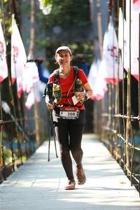 BIB: 208
                            <button type="button" onclick="openModal(6988929)" class="btn btn-primary btn-sm float-right btn-popup" data-toggle="modal" data-target=".modal-high-quality">
                        <i class="fas fa-shopping-cart"></i> Add to Cart
                    </button>
                                            <button type="button" onclick="isThisMe(6988929, true)" class="btn btn-success btn-sm float-right btn-popup btn-isme hidden" data-toggle="tooltip" data-placement="bottom" title="นี่คือรูปของคุณใช่ไหม คลิกที่นี่เพื่อเอาเข้าอัลบั้ม">
                        <i class="fas fa-plus"></i> Add to album
                    </button>
                    <button type="button" onclick="isThisMe(6988929, false)" class="btn btn-warning btn-sm float-right btn-popup btn-isnotme hidden">
                        <i class="fas fa-ban"></i> Remove from album
                    </button>