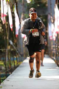 BIB: 4223, 
                            <button type="button" onclick="openModal(6992921)" class="btn btn-primary btn-sm float-right btn-popup" data-toggle="modal" data-target=".modal-high-quality">
                        <i class="fas fa-shopping-cart"></i> Add to Cart
                    </button>
                                            <button type="button" onclick="isThisMe(6992921, true)" class="btn btn-success btn-sm float-right btn-popup btn-isme hidden" data-toggle="tooltip" data-placement="bottom" title="นี่คือรูปของคุณใช่ไหม คลิกที่นี่เพื่อเอาเข้าอัลบั้ม">
                        <i class="fas fa-plus"></i> Add to album
                    </button>
                    <button type="button" onclick="isThisMe(6992921, false)" class="btn btn-warning btn-sm float-right btn-popup btn-isnotme hidden">
                        <i class="fas fa-ban"></i> Remove from album
                    </button>