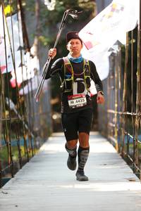 BIB: 4435
                            <button type="button" onclick="openModal(6993294)" class="btn btn-primary btn-sm float-right btn-popup" data-toggle="modal" data-target=".modal-high-quality">
                        <i class="fas fa-shopping-cart"></i> Add to Cart
                    </button>
                                            <button type="button" onclick="isThisMe(6993294, true)" class="btn btn-success btn-sm float-right btn-popup btn-isme hidden" data-toggle="tooltip" data-placement="bottom" title="นี่คือรูปของคุณใช่ไหม คลิกที่นี่เพื่อเอาเข้าอัลบั้ม">
                        <i class="fas fa-plus"></i> Add to album
                    </button>
                    <button type="button" onclick="isThisMe(6993294, false)" class="btn btn-warning btn-sm float-right btn-popup btn-isnotme hidden">
                        <i class="fas fa-ban"></i> Remove from album
                    </button>