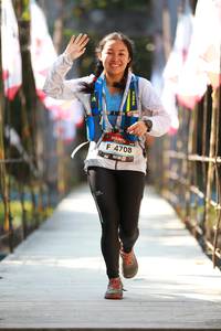 BIB: 4708
                            <button type="button" onclick="openModal(6991256)" class="btn btn-primary btn-sm float-right btn-popup" data-toggle="modal" data-target=".modal-high-quality">
                        <i class="fas fa-shopping-cart"></i> Add to Cart
                    </button>
                                            <button type="button" onclick="isThisMe(6991256, true)" class="btn btn-success btn-sm float-right btn-popup btn-isme hidden" data-toggle="tooltip" data-placement="bottom" title="นี่คือรูปของคุณใช่ไหม คลิกที่นี่เพื่อเอาเข้าอัลบั้ม">
                        <i class="fas fa-plus"></i> Add to album
                    </button>
                    <button type="button" onclick="isThisMe(6991256, false)" class="btn btn-warning btn-sm float-right btn-popup btn-isnotme hidden">
                        <i class="fas fa-ban"></i> Remove from album
                    </button>