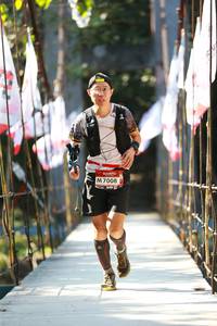 BIB: 7008
                            <button type="button" onclick="openModal(6989505)" class="btn btn-primary btn-sm float-right btn-popup" data-toggle="modal" data-target=".modal-high-quality">
                        <i class="fas fa-shopping-cart"></i> Add to Cart
                    </button>
                                            <button type="button" onclick="isThisMe(6989505, true)" class="btn btn-success btn-sm float-right btn-popup btn-isme hidden" data-toggle="tooltip" data-placement="bottom" title="นี่คือรูปของคุณใช่ไหม คลิกที่นี่เพื่อเอาเข้าอัลบั้ม">
                        <i class="fas fa-plus"></i> Add to album
                    </button>
                    <button type="button" onclick="isThisMe(6989505, false)" class="btn btn-warning btn-sm float-right btn-popup btn-isnotme hidden">
                        <i class="fas fa-ban"></i> Remove from album
                    </button>