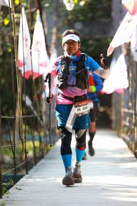 BIB: 4083
                            <button type="button" onclick="openModal(6991188)" class="btn btn-primary btn-sm float-right btn-popup" data-toggle="modal" data-target=".modal-high-quality">
                        <i class="fas fa-shopping-cart"></i> Add to Cart
                    </button>
                                            <button type="button" onclick="isThisMe(6991188, true)" class="btn btn-success btn-sm float-right btn-popup btn-isme hidden" data-toggle="tooltip" data-placement="bottom" title="นี่คือรูปของคุณใช่ไหม คลิกที่นี่เพื่อเอาเข้าอัลบั้ม">
                        <i class="fas fa-plus"></i> Add to album
                    </button>
                    <button type="button" onclick="isThisMe(6991188, false)" class="btn btn-warning btn-sm float-right btn-popup btn-isnotme hidden">
                        <i class="fas fa-ban"></i> Remove from album
                    </button>