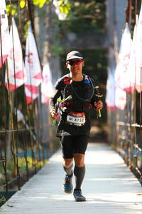 BIB: 4152
                            <button type="button" onclick="openModal(6992535)" class="btn btn-primary btn-sm float-right btn-popup" data-toggle="modal" data-target=".modal-high-quality">
                        <i class="fas fa-shopping-cart"></i> Add to Cart
                    </button>
                                            <button type="button" onclick="isThisMe(6992535, true)" class="btn btn-success btn-sm float-right btn-popup btn-isme hidden" data-toggle="tooltip" data-placement="bottom" title="นี่คือรูปของคุณใช่ไหม คลิกที่นี่เพื่อเอาเข้าอัลบั้ม">
                        <i class="fas fa-plus"></i> Add to album
                    </button>
                    <button type="button" onclick="isThisMe(6992535, false)" class="btn btn-warning btn-sm float-right btn-popup btn-isnotme hidden">
                        <i class="fas fa-ban"></i> Remove from album
                    </button>