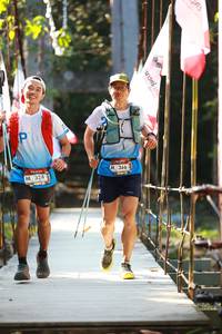 BIB: 366, 328
                            <button type="button" onclick="openModal(6992720)" class="btn btn-primary btn-sm float-right btn-popup" data-toggle="modal" data-target=".modal-high-quality">
                        <i class="fas fa-shopping-cart"></i> Add to Cart
                    </button>
                                            <button type="button" onclick="isThisMe(6992720, true)" class="btn btn-success btn-sm float-right btn-popup btn-isme hidden" data-toggle="tooltip" data-placement="bottom" title="นี่คือรูปของคุณใช่ไหม คลิกที่นี่เพื่อเอาเข้าอัลบั้ม">
                        <i class="fas fa-plus"></i> Add to album
                    </button>
                    <button type="button" onclick="isThisMe(6992720, false)" class="btn btn-warning btn-sm float-right btn-popup btn-isnotme hidden">
                        <i class="fas fa-ban"></i> Remove from album
                    </button>