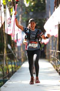 BIB: 5121
                            <button type="button" onclick="openModal(6991003)" class="btn btn-primary btn-sm float-right btn-popup" data-toggle="modal" data-target=".modal-high-quality">
                        <i class="fas fa-shopping-cart"></i> Add to Cart
                    </button>
                                            <button type="button" onclick="isThisMe(6991003, true)" class="btn btn-success btn-sm float-right btn-popup btn-isme hidden" data-toggle="tooltip" data-placement="bottom" title="นี่คือรูปของคุณใช่ไหม คลิกที่นี่เพื่อเอาเข้าอัลบั้ม">
                        <i class="fas fa-plus"></i> Add to album
                    </button>
                    <button type="button" onclick="isThisMe(6991003, false)" class="btn btn-warning btn-sm float-right btn-popup btn-isnotme hidden">
                        <i class="fas fa-ban"></i> Remove from album
                    </button>