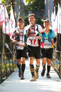 BIB: 132, 4452, 4882, 
                            <button type="button" onclick="openModal(6990557)" class="btn btn-primary btn-sm float-right btn-popup" data-toggle="modal" data-target=".modal-high-quality">
                        <i class="fas fa-shopping-cart"></i> Add to Cart
                    </button>
                                            <button type="button" onclick="isThisMe(6990557, true)" class="btn btn-success btn-sm float-right btn-popup btn-isme hidden" data-toggle="tooltip" data-placement="bottom" title="นี่คือรูปของคุณใช่ไหม คลิกที่นี่เพื่อเอาเข้าอัลบั้ม">
                        <i class="fas fa-plus"></i> Add to album
                    </button>
                    <button type="button" onclick="isThisMe(6990557, false)" class="btn btn-warning btn-sm float-right btn-popup btn-isnotme hidden">
                        <i class="fas fa-ban"></i> Remove from album
                    </button>