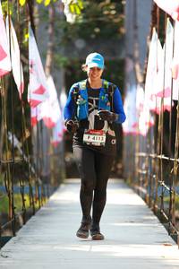 BIB: 4113, 
                            <button type="button" onclick="openModal(6992772)" class="btn btn-primary btn-sm float-right btn-popup" data-toggle="modal" data-target=".modal-high-quality">
                        <i class="fas fa-shopping-cart"></i> Add to Cart
                    </button>
                                            <button type="button" onclick="isThisMe(6992772, true)" class="btn btn-success btn-sm float-right btn-popup btn-isme hidden" data-toggle="tooltip" data-placement="bottom" title="นี่คือรูปของคุณใช่ไหม คลิกที่นี่เพื่อเอาเข้าอัลบั้ม">
                        <i class="fas fa-plus"></i> Add to album
                    </button>
                    <button type="button" onclick="isThisMe(6992772, false)" class="btn btn-warning btn-sm float-right btn-popup btn-isnotme hidden">
                        <i class="fas fa-ban"></i> Remove from album
                    </button>