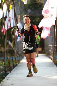 BIB: 4691
                            <button type="button" onclick="openModal(6994313)" class="btn btn-primary btn-sm float-right btn-popup" data-toggle="modal" data-target=".modal-high-quality">
                        <i class="fas fa-shopping-cart"></i> Add to Cart
                    </button>
                                            <button type="button" onclick="isThisMe(6994313, true)" class="btn btn-success btn-sm float-right btn-popup btn-isme hidden" data-toggle="tooltip" data-placement="bottom" title="นี่คือรูปของคุณใช่ไหม คลิกที่นี่เพื่อเอาเข้าอัลบั้ม">
                        <i class="fas fa-plus"></i> Add to album
                    </button>
                    <button type="button" onclick="isThisMe(6994313, false)" class="btn btn-warning btn-sm float-right btn-popup btn-isnotme hidden">
                        <i class="fas fa-ban"></i> Remove from album
                    </button>