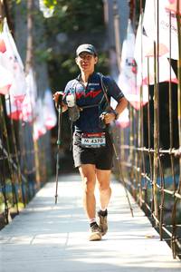 BIB: 4370
                            <button type="button" onclick="openModal(6989295)" class="btn btn-primary btn-sm float-right btn-popup" data-toggle="modal" data-target=".modal-high-quality">
                        <i class="fas fa-shopping-cart"></i> Add to Cart
                    </button>
                                            <button type="button" onclick="isThisMe(6989295, true)" class="btn btn-success btn-sm float-right btn-popup btn-isme hidden" data-toggle="tooltip" data-placement="bottom" title="นี่คือรูปของคุณใช่ไหม คลิกที่นี่เพื่อเอาเข้าอัลบั้ม">
                        <i class="fas fa-plus"></i> Add to album
                    </button>
                    <button type="button" onclick="isThisMe(6989295, false)" class="btn btn-warning btn-sm float-right btn-popup btn-isnotme hidden">
                        <i class="fas fa-ban"></i> Remove from album
                    </button>