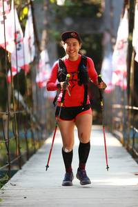 BIB: 
                            <button type="button" onclick="openModal(6993767)" class="btn btn-primary btn-sm float-right btn-popup" data-toggle="modal" data-target=".modal-high-quality">
                        <i class="fas fa-shopping-cart"></i> Add to Cart
                    </button>
                                            <button type="button" onclick="isThisMe(6993767, true)" class="btn btn-success btn-sm float-right btn-popup btn-isme hidden" data-toggle="tooltip" data-placement="bottom" title="นี่คือรูปของคุณใช่ไหม คลิกที่นี่เพื่อเอาเข้าอัลบั้ม">
                        <i class="fas fa-plus"></i> Add to album
                    </button>
                    <button type="button" onclick="isThisMe(6993767, false)" class="btn btn-warning btn-sm float-right btn-popup btn-isnotme hidden">
                        <i class="fas fa-ban"></i> Remove from album
                    </button>