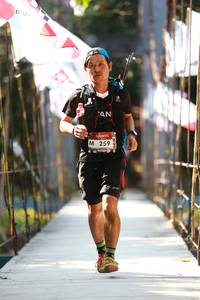 BIB: 259
                            <button type="button" onclick="openModal(6992036)" class="btn btn-primary btn-sm float-right btn-popup" data-toggle="modal" data-target=".modal-high-quality">
                        <i class="fas fa-shopping-cart"></i> Add to Cart
                    </button>
                                            <button type="button" onclick="isThisMe(6992036, true)" class="btn btn-success btn-sm float-right btn-popup btn-isme hidden" data-toggle="tooltip" data-placement="bottom" title="นี่คือรูปของคุณใช่ไหม คลิกที่นี่เพื่อเอาเข้าอัลบั้ม">
                        <i class="fas fa-plus"></i> Add to album
                    </button>
                    <button type="button" onclick="isThisMe(6992036, false)" class="btn btn-warning btn-sm float-right btn-popup btn-isnotme hidden">
                        <i class="fas fa-ban"></i> Remove from album
                    </button>