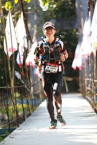 BIB: 4095, 
                            <button type="button" onclick="openModal(6990840)" class="btn btn-primary btn-sm float-right btn-popup" data-toggle="modal" data-target=".modal-high-quality">
                        <i class="fas fa-shopping-cart"></i> Add to Cart
                    </button>
                                            <button type="button" onclick="isThisMe(6990840, true)" class="btn btn-success btn-sm float-right btn-popup btn-isme hidden" data-toggle="tooltip" data-placement="bottom" title="นี่คือรูปของคุณใช่ไหม คลิกที่นี่เพื่อเอาเข้าอัลบั้ม">
                        <i class="fas fa-plus"></i> Add to album
                    </button>
                    <button type="button" onclick="isThisMe(6990840, false)" class="btn btn-warning btn-sm float-right btn-popup btn-isnotme hidden">
                        <i class="fas fa-ban"></i> Remove from album
                    </button>