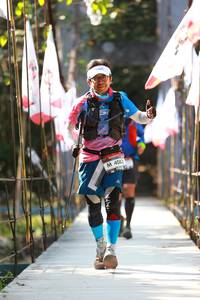 BIB: 4083
                            <button type="button" onclick="openModal(6991234)" class="btn btn-primary btn-sm float-right btn-popup" data-toggle="modal" data-target=".modal-high-quality">
                        <i class="fas fa-shopping-cart"></i> Add to Cart
                    </button>
                                            <button type="button" onclick="isThisMe(6991234, true)" class="btn btn-success btn-sm float-right btn-popup btn-isme hidden" data-toggle="tooltip" data-placement="bottom" title="นี่คือรูปของคุณใช่ไหม คลิกที่นี่เพื่อเอาเข้าอัลบั้ม">
                        <i class="fas fa-plus"></i> Add to album
                    </button>
                    <button type="button" onclick="isThisMe(6991234, false)" class="btn btn-warning btn-sm float-right btn-popup btn-isnotme hidden">
                        <i class="fas fa-ban"></i> Remove from album
                    </button>