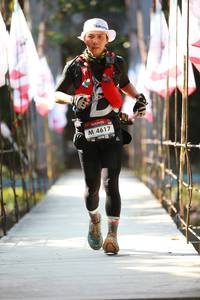 BIB: 4617
                            <button type="button" onclick="openModal(6991514)" class="btn btn-primary btn-sm float-right btn-popup" data-toggle="modal" data-target=".modal-high-quality">
                        <i class="fas fa-shopping-cart"></i> Add to Cart
                    </button>
                                            <button type="button" onclick="isThisMe(6991514, true)" class="btn btn-success btn-sm float-right btn-popup btn-isme hidden" data-toggle="tooltip" data-placement="bottom" title="นี่คือรูปของคุณใช่ไหม คลิกที่นี่เพื่อเอาเข้าอัลบั้ม">
                        <i class="fas fa-plus"></i> Add to album
                    </button>
                    <button type="button" onclick="isThisMe(6991514, false)" class="btn btn-warning btn-sm float-right btn-popup btn-isnotme hidden">
                        <i class="fas fa-ban"></i> Remove from album
                    </button>