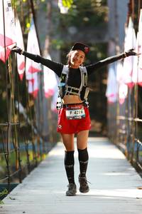 BIB: 4219
                            <button type="button" onclick="openModal(6993049)" class="btn btn-primary btn-sm float-right btn-popup" data-toggle="modal" data-target=".modal-high-quality">
                        <i class="fas fa-shopping-cart"></i> Add to Cart
                    </button>
                                            <button type="button" onclick="isThisMe(6993049, true)" class="btn btn-success btn-sm float-right btn-popup btn-isme hidden" data-toggle="tooltip" data-placement="bottom" title="นี่คือรูปของคุณใช่ไหม คลิกที่นี่เพื่อเอาเข้าอัลบั้ม">
                        <i class="fas fa-plus"></i> Add to album
                    </button>
                    <button type="button" onclick="isThisMe(6993049, false)" class="btn btn-warning btn-sm float-right btn-popup btn-isnotme hidden">
                        <i class="fas fa-ban"></i> Remove from album
                    </button>