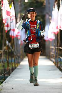 BIB: 5026
                            <button type="button" onclick="openModal(6993512)" class="btn btn-primary btn-sm float-right btn-popup" data-toggle="modal" data-target=".modal-high-quality">
                        <i class="fas fa-shopping-cart"></i> Add to Cart
                    </button>
                                            <button type="button" onclick="isThisMe(6993512, true)" class="btn btn-success btn-sm float-right btn-popup btn-isme hidden" data-toggle="tooltip" data-placement="bottom" title="นี่คือรูปของคุณใช่ไหม คลิกที่นี่เพื่อเอาเข้าอัลบั้ม">
                        <i class="fas fa-plus"></i> Add to album
                    </button>
                    <button type="button" onclick="isThisMe(6993512, false)" class="btn btn-warning btn-sm float-right btn-popup btn-isnotme hidden">
                        <i class="fas fa-ban"></i> Remove from album
                    </button>