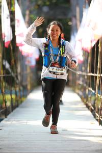 BIB: 4708
                            <button type="button" onclick="openModal(6991250)" class="btn btn-primary btn-sm float-right btn-popup" data-toggle="modal" data-target=".modal-high-quality">
                        <i class="fas fa-shopping-cart"></i> Add to Cart
                    </button>
                                            <button type="button" onclick="isThisMe(6991250, true)" class="btn btn-success btn-sm float-right btn-popup btn-isme hidden" data-toggle="tooltip" data-placement="bottom" title="นี่คือรูปของคุณใช่ไหม คลิกที่นี่เพื่อเอาเข้าอัลบั้ม">
                        <i class="fas fa-plus"></i> Add to album
                    </button>
                    <button type="button" onclick="isThisMe(6991250, false)" class="btn btn-warning btn-sm float-right btn-popup btn-isnotme hidden">
                        <i class="fas fa-ban"></i> Remove from album
                    </button>