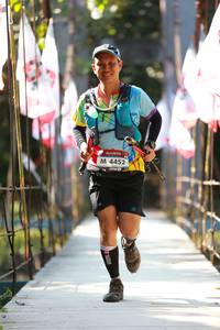 BIB: 4452
                            <button type="button" onclick="openModal(6990631)" class="btn btn-primary btn-sm float-right btn-popup" data-toggle="modal" data-target=".modal-high-quality">
                        <i class="fas fa-shopping-cart"></i> Add to Cart
                    </button>
                                            <button type="button" onclick="isThisMe(6990631, true)" class="btn btn-success btn-sm float-right btn-popup btn-isme hidden" data-toggle="tooltip" data-placement="bottom" title="นี่คือรูปของคุณใช่ไหม คลิกที่นี่เพื่อเอาเข้าอัลบั้ม">
                        <i class="fas fa-plus"></i> Add to album
                    </button>
                    <button type="button" onclick="isThisMe(6990631, false)" class="btn btn-warning btn-sm float-right btn-popup btn-isnotme hidden">
                        <i class="fas fa-ban"></i> Remove from album
                    </button>