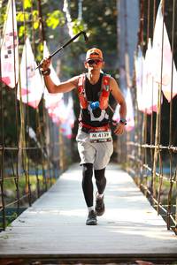 BIB: 4139
                            <button type="button" onclick="openModal(6991292)" class="btn btn-primary btn-sm float-right btn-popup" data-toggle="modal" data-target=".modal-high-quality">
                        <i class="fas fa-shopping-cart"></i> Add to Cart
                    </button>
                                            <button type="button" onclick="isThisMe(6991292, true)" class="btn btn-success btn-sm float-right btn-popup btn-isme hidden" data-toggle="tooltip" data-placement="bottom" title="นี่คือรูปของคุณใช่ไหม คลิกที่นี่เพื่อเอาเข้าอัลบั้ม">
                        <i class="fas fa-plus"></i> Add to album
                    </button>
                    <button type="button" onclick="isThisMe(6991292, false)" class="btn btn-warning btn-sm float-right btn-popup btn-isnotme hidden">
                        <i class="fas fa-ban"></i> Remove from album
                    </button>