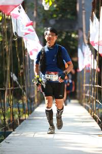 BIB: 5134
                            <button type="button" onclick="openModal(6989700)" class="btn btn-primary btn-sm float-right btn-popup" data-toggle="modal" data-target=".modal-high-quality">
                        <i class="fas fa-shopping-cart"></i> Add to Cart
                    </button>
                                            <button type="button" onclick="isThisMe(6989700, true)" class="btn btn-success btn-sm float-right btn-popup btn-isme hidden" data-toggle="tooltip" data-placement="bottom" title="นี่คือรูปของคุณใช่ไหม คลิกที่นี่เพื่อเอาเข้าอัลบั้ม">
                        <i class="fas fa-plus"></i> Add to album
                    </button>
                    <button type="button" onclick="isThisMe(6989700, false)" class="btn btn-warning btn-sm float-right btn-popup btn-isnotme hidden">
                        <i class="fas fa-ban"></i> Remove from album
                    </button>