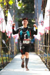 BIB: 4583
                            <button type="button" onclick="openModal(6990459)" class="btn btn-primary btn-sm float-right btn-popup" data-toggle="modal" data-target=".modal-high-quality">
                        <i class="fas fa-shopping-cart"></i> Add to Cart
                    </button>
                                            <button type="button" onclick="isThisMe(6990459, true)" class="btn btn-success btn-sm float-right btn-popup btn-isme hidden" data-toggle="tooltip" data-placement="bottom" title="นี่คือรูปของคุณใช่ไหม คลิกที่นี่เพื่อเอาเข้าอัลบั้ม">
                        <i class="fas fa-plus"></i> Add to album
                    </button>
                    <button type="button" onclick="isThisMe(6990459, false)" class="btn btn-warning btn-sm float-right btn-popup btn-isnotme hidden">
                        <i class="fas fa-ban"></i> Remove from album
                    </button>