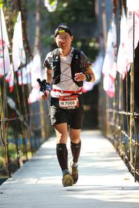 BIB: 7008
                            <button type="button" onclick="openModal(6989546)" class="btn btn-primary btn-sm float-right btn-popup" data-toggle="modal" data-target=".modal-high-quality">
                        <i class="fas fa-shopping-cart"></i> Add to Cart
                    </button>
                                            <button type="button" onclick="isThisMe(6989546, true)" class="btn btn-success btn-sm float-right btn-popup btn-isme hidden" data-toggle="tooltip" data-placement="bottom" title="นี่คือรูปของคุณใช่ไหม คลิกที่นี่เพื่อเอาเข้าอัลบั้ม">
                        <i class="fas fa-plus"></i> Add to album
                    </button>
                    <button type="button" onclick="isThisMe(6989546, false)" class="btn btn-warning btn-sm float-right btn-popup btn-isnotme hidden">
                        <i class="fas fa-ban"></i> Remove from album
                    </button>