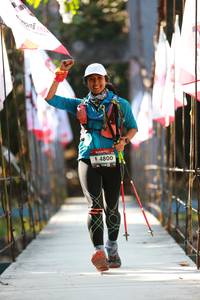 BIB: 4800
                            <button type="button" onclick="openModal(6993390)" class="btn btn-primary btn-sm float-right btn-popup" data-toggle="modal" data-target=".modal-high-quality">
                        <i class="fas fa-shopping-cart"></i> Add to Cart
                    </button>
                                            <button type="button" onclick="isThisMe(6993390, true)" class="btn btn-success btn-sm float-right btn-popup btn-isme hidden" data-toggle="tooltip" data-placement="bottom" title="นี่คือรูปของคุณใช่ไหม คลิกที่นี่เพื่อเอาเข้าอัลบั้ม">
                        <i class="fas fa-plus"></i> Add to album
                    </button>
                    <button type="button" onclick="isThisMe(6993390, false)" class="btn btn-warning btn-sm float-right btn-popup btn-isnotme hidden">
                        <i class="fas fa-ban"></i> Remove from album
                    </button>