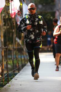 BIB: 
                            <button type="button" onclick="openModal(6994634)" class="btn btn-primary btn-sm float-right btn-popup" data-toggle="modal" data-target=".modal-high-quality">
                        <i class="fas fa-shopping-cart"></i> Add to Cart
                    </button>
                                            <button type="button" onclick="isThisMe(6994634, true)" class="btn btn-success btn-sm float-right btn-popup btn-isme hidden" data-toggle="tooltip" data-placement="bottom" title="นี่คือรูปของคุณใช่ไหม คลิกที่นี่เพื่อเอาเข้าอัลบั้ม">
                        <i class="fas fa-plus"></i> Add to album
                    </button>
                    <button type="button" onclick="isThisMe(6994634, false)" class="btn btn-warning btn-sm float-right btn-popup btn-isnotme hidden">
                        <i class="fas fa-ban"></i> Remove from album
                    </button>