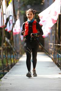 BIB: 
                            <button type="button" onclick="openModal(6993578)" class="btn btn-primary btn-sm float-right btn-popup" data-toggle="modal" data-target=".modal-high-quality">
                        <i class="fas fa-shopping-cart"></i> Add to Cart
                    </button>
                                            <button type="button" onclick="isThisMe(6993578, true)" class="btn btn-success btn-sm float-right btn-popup btn-isme hidden" data-toggle="tooltip" data-placement="bottom" title="นี่คือรูปของคุณใช่ไหม คลิกที่นี่เพื่อเอาเข้าอัลบั้ม">
                        <i class="fas fa-plus"></i> Add to album
                    </button>
                    <button type="button" onclick="isThisMe(6993578, false)" class="btn btn-warning btn-sm float-right btn-popup btn-isnotme hidden">
                        <i class="fas fa-ban"></i> Remove from album
                    </button>