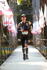 BIB: 4148
                            <button type="button" onclick="openModal(6992661)" class="btn btn-primary btn-sm float-right btn-popup" data-toggle="modal" data-target=".modal-high-quality">
                        <i class="fas fa-shopping-cart"></i> Add to Cart
                    </button>
                                            <button type="button" onclick="isThisMe(6992661, true)" class="btn btn-success btn-sm float-right btn-popup btn-isme hidden" data-toggle="tooltip" data-placement="bottom" title="นี่คือรูปของคุณใช่ไหม คลิกที่นี่เพื่อเอาเข้าอัลบั้ม">
                        <i class="fas fa-plus"></i> Add to album
                    </button>
                    <button type="button" onclick="isThisMe(6992661, false)" class="btn btn-warning btn-sm float-right btn-popup btn-isnotme hidden">
                        <i class="fas fa-ban"></i> Remove from album
                    </button>