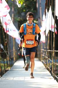 BIB: 4140, 
                            <button type="button" onclick="openModal(6989755)" class="btn btn-primary btn-sm float-right btn-popup" data-toggle="modal" data-target=".modal-high-quality">
                        <i class="fas fa-shopping-cart"></i> Add to Cart
                    </button>
                                            <button type="button" onclick="isThisMe(6989755, true)" class="btn btn-success btn-sm float-right btn-popup btn-isme hidden" data-toggle="tooltip" data-placement="bottom" title="นี่คือรูปของคุณใช่ไหม คลิกที่นี่เพื่อเอาเข้าอัลบั้ม">
                        <i class="fas fa-plus"></i> Add to album
                    </button>
                    <button type="button" onclick="isThisMe(6989755, false)" class="btn btn-warning btn-sm float-right btn-popup btn-isnotme hidden">
                        <i class="fas fa-ban"></i> Remove from album
                    </button>