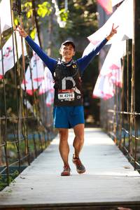 BIB: 4298
                            <button type="button" onclick="openModal(6994084)" class="btn btn-primary btn-sm float-right btn-popup" data-toggle="modal" data-target=".modal-high-quality">
                        <i class="fas fa-shopping-cart"></i> Add to Cart
                    </button>
                                            <button type="button" onclick="isThisMe(6994084, true)" class="btn btn-success btn-sm float-right btn-popup btn-isme hidden" data-toggle="tooltip" data-placement="bottom" title="นี่คือรูปของคุณใช่ไหม คลิกที่นี่เพื่อเอาเข้าอัลบั้ม">
                        <i class="fas fa-plus"></i> Add to album
                    </button>
                    <button type="button" onclick="isThisMe(6994084, false)" class="btn btn-warning btn-sm float-right btn-popup btn-isnotme hidden">
                        <i class="fas fa-ban"></i> Remove from album
                    </button>