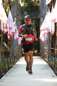 BIB: 4147
                            <button type="button" onclick="openModal(6994120)" class="btn btn-primary btn-sm float-right btn-popup" data-toggle="modal" data-target=".modal-high-quality">
                        <i class="fas fa-shopping-cart"></i> Add to Cart
                    </button>
                                            <button type="button" onclick="isThisMe(6994120, true)" class="btn btn-success btn-sm float-right btn-popup btn-isme hidden" data-toggle="tooltip" data-placement="bottom" title="นี่คือรูปของคุณใช่ไหม คลิกที่นี่เพื่อเอาเข้าอัลบั้ม">
                        <i class="fas fa-plus"></i> Add to album
                    </button>
                    <button type="button" onclick="isThisMe(6994120, false)" class="btn btn-warning btn-sm float-right btn-popup btn-isnotme hidden">
                        <i class="fas fa-ban"></i> Remove from album
                    </button>