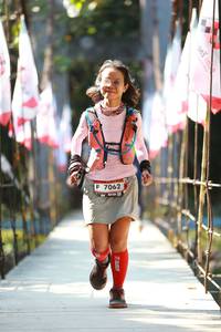 BIB: 7062
                            <button type="button" onclick="openModal(6991045)" class="btn btn-primary btn-sm float-right btn-popup" data-toggle="modal" data-target=".modal-high-quality">
                        <i class="fas fa-shopping-cart"></i> Add to Cart
                    </button>
                                            <button type="button" onclick="isThisMe(6991045, true)" class="btn btn-success btn-sm float-right btn-popup btn-isme hidden" data-toggle="tooltip" data-placement="bottom" title="นี่คือรูปของคุณใช่ไหม คลิกที่นี่เพื่อเอาเข้าอัลบั้ม">
                        <i class="fas fa-plus"></i> Add to album
                    </button>
                    <button type="button" onclick="isThisMe(6991045, false)" class="btn btn-warning btn-sm float-right btn-popup btn-isnotme hidden">
                        <i class="fas fa-ban"></i> Remove from album
                    </button>