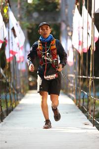 BIB: 
                            <button type="button" onclick="openModal(6993898)" class="btn btn-primary btn-sm float-right btn-popup" data-toggle="modal" data-target=".modal-high-quality">
                        <i class="fas fa-shopping-cart"></i> Add to Cart
                    </button>
                                            <button type="button" onclick="isThisMe(6993898, true)" class="btn btn-success btn-sm float-right btn-popup btn-isme hidden" data-toggle="tooltip" data-placement="bottom" title="นี่คือรูปของคุณใช่ไหม คลิกที่นี่เพื่อเอาเข้าอัลบั้ม">
                        <i class="fas fa-plus"></i> Add to album
                    </button>
                    <button type="button" onclick="isThisMe(6993898, false)" class="btn btn-warning btn-sm float-right btn-popup btn-isnotme hidden">
                        <i class="fas fa-ban"></i> Remove from album
                    </button>