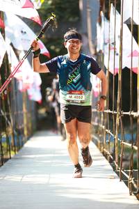 BIB: 4052, 
                            <button type="button" onclick="openModal(6990195)" class="btn btn-primary btn-sm float-right btn-popup" data-toggle="modal" data-target=".modal-high-quality">
                        <i class="fas fa-shopping-cart"></i> Add to Cart
                    </button>
                                            <button type="button" onclick="isThisMe(6990195, true)" class="btn btn-success btn-sm float-right btn-popup btn-isme hidden" data-toggle="tooltip" data-placement="bottom" title="นี่คือรูปของคุณใช่ไหม คลิกที่นี่เพื่อเอาเข้าอัลบั้ม">
                        <i class="fas fa-plus"></i> Add to album
                    </button>
                    <button type="button" onclick="isThisMe(6990195, false)" class="btn btn-warning btn-sm float-right btn-popup btn-isnotme hidden">
                        <i class="fas fa-ban"></i> Remove from album
                    </button>