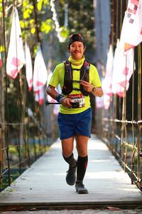 BIB: 5061
                            <button type="button" onclick="openModal(6993008)" class="btn btn-primary btn-sm float-right btn-popup" data-toggle="modal" data-target=".modal-high-quality">
                        <i class="fas fa-shopping-cart"></i> Add to Cart
                    </button>
                                            <button type="button" onclick="isThisMe(6993008, true)" class="btn btn-success btn-sm float-right btn-popup btn-isme hidden" data-toggle="tooltip" data-placement="bottom" title="นี่คือรูปของคุณใช่ไหม คลิกที่นี่เพื่อเอาเข้าอัลบั้ม">
                        <i class="fas fa-plus"></i> Add to album
                    </button>
                    <button type="button" onclick="isThisMe(6993008, false)" class="btn btn-warning btn-sm float-right btn-popup btn-isnotme hidden">
                        <i class="fas fa-ban"></i> Remove from album
                    </button>