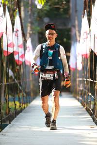 BIB: 166
                            <button type="button" onclick="openModal(6992478)" class="btn btn-primary btn-sm float-right btn-popup" data-toggle="modal" data-target=".modal-high-quality">
                        <i class="fas fa-shopping-cart"></i> Add to Cart
                    </button>
                                            <button type="button" onclick="isThisMe(6992478, true)" class="btn btn-success btn-sm float-right btn-popup btn-isme hidden" data-toggle="tooltip" data-placement="bottom" title="นี่คือรูปของคุณใช่ไหม คลิกที่นี่เพื่อเอาเข้าอัลบั้ม">
                        <i class="fas fa-plus"></i> Add to album
                    </button>
                    <button type="button" onclick="isThisMe(6992478, false)" class="btn btn-warning btn-sm float-right btn-popup btn-isnotme hidden">
                        <i class="fas fa-ban"></i> Remove from album
                    </button>