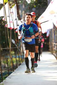 BIB: 4395
                            <button type="button" onclick="openModal(6990753)" class="btn btn-primary btn-sm float-right btn-popup" data-toggle="modal" data-target=".modal-high-quality">
                        <i class="fas fa-shopping-cart"></i> Add to Cart
                    </button>
                                            <button type="button" onclick="isThisMe(6990753, true)" class="btn btn-success btn-sm float-right btn-popup btn-isme hidden" data-toggle="tooltip" data-placement="bottom" title="นี่คือรูปของคุณใช่ไหม คลิกที่นี่เพื่อเอาเข้าอัลบั้ม">
                        <i class="fas fa-plus"></i> Add to album
                    </button>
                    <button type="button" onclick="isThisMe(6990753, false)" class="btn btn-warning btn-sm float-right btn-popup btn-isnotme hidden">
                        <i class="fas fa-ban"></i> Remove from album
                    </button>