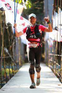 BIB: 7344
                            <button type="button" onclick="openModal(6992008)" class="btn btn-primary btn-sm float-right btn-popup" data-toggle="modal" data-target=".modal-high-quality">
                        <i class="fas fa-shopping-cart"></i> Add to Cart
                    </button>
                                            <button type="button" onclick="isThisMe(6992008, true)" class="btn btn-success btn-sm float-right btn-popup btn-isme hidden" data-toggle="tooltip" data-placement="bottom" title="นี่คือรูปของคุณใช่ไหม คลิกที่นี่เพื่อเอาเข้าอัลบั้ม">
                        <i class="fas fa-plus"></i> Add to album
                    </button>
                    <button type="button" onclick="isThisMe(6992008, false)" class="btn btn-warning btn-sm float-right btn-popup btn-isnotme hidden">
                        <i class="fas fa-ban"></i> Remove from album
                    </button>