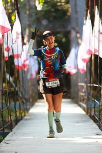 BIB: 5026
                            <button type="button" onclick="openModal(6993472)" class="btn btn-primary btn-sm float-right btn-popup" data-toggle="modal" data-target=".modal-high-quality">
                        <i class="fas fa-shopping-cart"></i> Add to Cart
                    </button>
                                            <button type="button" onclick="isThisMe(6993472, true)" class="btn btn-success btn-sm float-right btn-popup btn-isme hidden" data-toggle="tooltip" data-placement="bottom" title="นี่คือรูปของคุณใช่ไหม คลิกที่นี่เพื่อเอาเข้าอัลบั้ม">
                        <i class="fas fa-plus"></i> Add to album
                    </button>
                    <button type="button" onclick="isThisMe(6993472, false)" class="btn btn-warning btn-sm float-right btn-popup btn-isnotme hidden">
                        <i class="fas fa-ban"></i> Remove from album
                    </button>