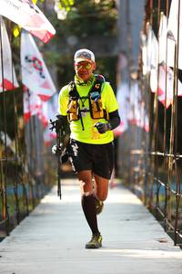 BIB: 
                            <button type="button" onclick="openModal(6994451)" class="btn btn-primary btn-sm float-right btn-popup" data-toggle="modal" data-target=".modal-high-quality">
                        <i class="fas fa-shopping-cart"></i> Add to Cart
                    </button>
                                            <button type="button" onclick="isThisMe(6994451, true)" class="btn btn-success btn-sm float-right btn-popup btn-isme hidden" data-toggle="tooltip" data-placement="bottom" title="นี่คือรูปของคุณใช่ไหม คลิกที่นี่เพื่อเอาเข้าอัลบั้ม">
                        <i class="fas fa-plus"></i> Add to album
                    </button>
                    <button type="button" onclick="isThisMe(6994451, false)" class="btn btn-warning btn-sm float-right btn-popup btn-isnotme hidden">
                        <i class="fas fa-ban"></i> Remove from album
                    </button>