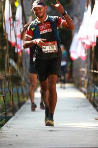 BIB: 170
                            <button type="button" onclick="openModal(6994233)" class="btn btn-primary btn-sm float-right btn-popup" data-toggle="modal" data-target=".modal-high-quality">
                        <i class="fas fa-shopping-cart"></i> Add to Cart
                    </button>
                                            <button type="button" onclick="isThisMe(6994233, true)" class="btn btn-success btn-sm float-right btn-popup btn-isme hidden" data-toggle="tooltip" data-placement="bottom" title="นี่คือรูปของคุณใช่ไหม คลิกที่นี่เพื่อเอาเข้าอัลบั้ม">
                        <i class="fas fa-plus"></i> Add to album
                    </button>
                    <button type="button" onclick="isThisMe(6994233, false)" class="btn btn-warning btn-sm float-right btn-popup btn-isnotme hidden">
                        <i class="fas fa-ban"></i> Remove from album
                    </button>