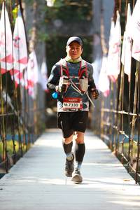 BIB: 7330
                            <button type="button" onclick="openModal(6992417)" class="btn btn-primary btn-sm float-right btn-popup" data-toggle="modal" data-target=".modal-high-quality">
                        <i class="fas fa-shopping-cart"></i> Add to Cart
                    </button>
                                            <button type="button" onclick="isThisMe(6992417, true)" class="btn btn-success btn-sm float-right btn-popup btn-isme hidden" data-toggle="tooltip" data-placement="bottom" title="นี่คือรูปของคุณใช่ไหม คลิกที่นี่เพื่อเอาเข้าอัลบั้ม">
                        <i class="fas fa-plus"></i> Add to album
                    </button>
                    <button type="button" onclick="isThisMe(6992417, false)" class="btn btn-warning btn-sm float-right btn-popup btn-isnotme hidden">
                        <i class="fas fa-ban"></i> Remove from album
                    </button>