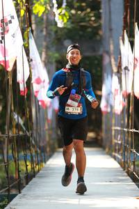 BIB: 278
                            <button type="button" onclick="openModal(6992694)" class="btn btn-primary btn-sm float-right btn-popup" data-toggle="modal" data-target=".modal-high-quality">
                        <i class="fas fa-shopping-cart"></i> Add to Cart
                    </button>
                                            <button type="button" onclick="isThisMe(6992694, true)" class="btn btn-success btn-sm float-right btn-popup btn-isme hidden" data-toggle="tooltip" data-placement="bottom" title="นี่คือรูปของคุณใช่ไหม คลิกที่นี่เพื่อเอาเข้าอัลบั้ม">
                        <i class="fas fa-plus"></i> Add to album
                    </button>
                    <button type="button" onclick="isThisMe(6992694, false)" class="btn btn-warning btn-sm float-right btn-popup btn-isnotme hidden">
                        <i class="fas fa-ban"></i> Remove from album
                    </button>